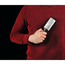 Fnugrulle sæt med 1x holder, 2 refill