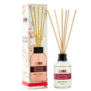 Solo Collection Reed Diffuser luftspreder Healing Blossom 110ml