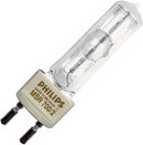 Philips MSR 700/2 1CT/8 – Professionel Metalhalogenpære (700 W)