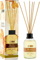 Solo Collection Reed Diffuser luftspreder Mystic Essense 110ml