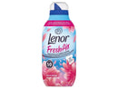 Lenor Skyllemiddel Ekstra Koncentreret – Pink Blossom – 700 ml – 50 vaske