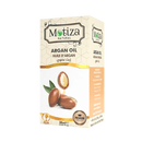 Motiza Argan Olie - 30ml