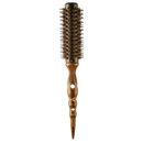 HH Simonsen - TURNBRUSH rund hårbørste Small 15mm