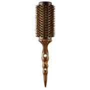 HH Simonse The Turn Brush Size L (70032)