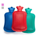 Varmedunk klassisk 2L