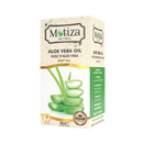 Motiza Alo Vera Olie - 30ml