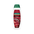 Palmolive Shampoo Brilliant Colour Pomegranate