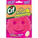 Cif - Scrub Mommy fra Scrub Daddy familien