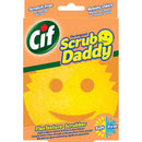 Cif - Scrub Daddy - Den originale svamp