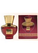 Memwa EDT (152) Dame Parfume 30ml