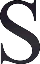 Rygkorrekture - Den simple løsning på et stort problem