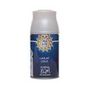 Luftfrisker refill 250ml Laylat Lolo