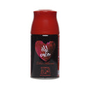 Luftfrisker refill 250ml Lilat Khamis