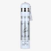 Luftfrisker fra Dubai - Ameer Al Quloob - 300ml - Ard Al Zaafaran