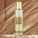 Amber Parfume 100ml (EDP) Parfume fra Hamidi, Alkoholfri