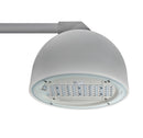 Philips Little Copenhagen LED side entry – model 863879