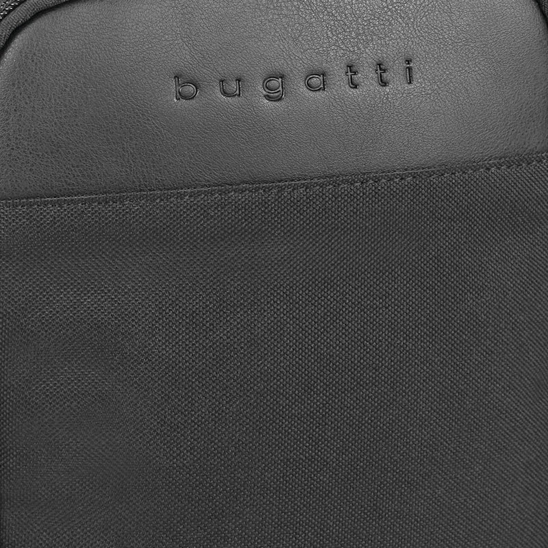 Bugatti - skuldertaske City Guide