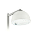 Philips Little Copenhagen LED side entry – model 863879
