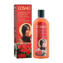 Cosmo Hibiscus 300ml Hibiscus