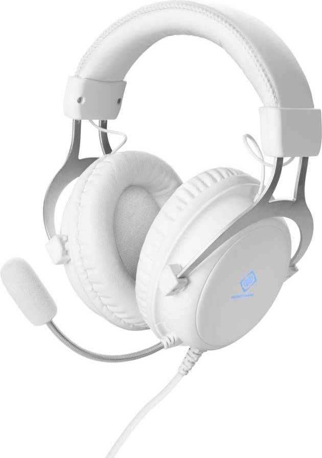 Deltaco Gaming Headset