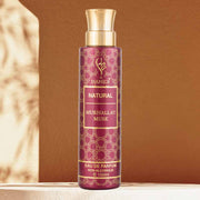 Mukhallat Musk 100ml Parfume fra Hamidi, Alkoholfri