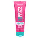 GreighTons - No More Frizz Balsam Conditioner 250ml