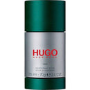 Stick-Deodorant Hugo Hugo Boss-boss (75 g)