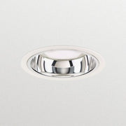 Philips LuxSpace Mini LED downlight – model 936540