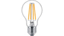 Philips LED classic 100W E27 WW A60 CL