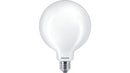 Philips LED classic 100W E27 WW G120 FR ND