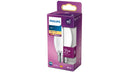 Philips LED classic 25W B35 E14 WW FR ND