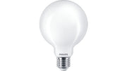 Philips LED classic 60W G93 E27 WW FR ND