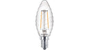 Philips LED classic 25W ST35 E14 WW CL ND