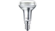 Philips Reflektor