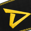 IAMDEDICATED - Dedikeret Premium løftebælte S/M