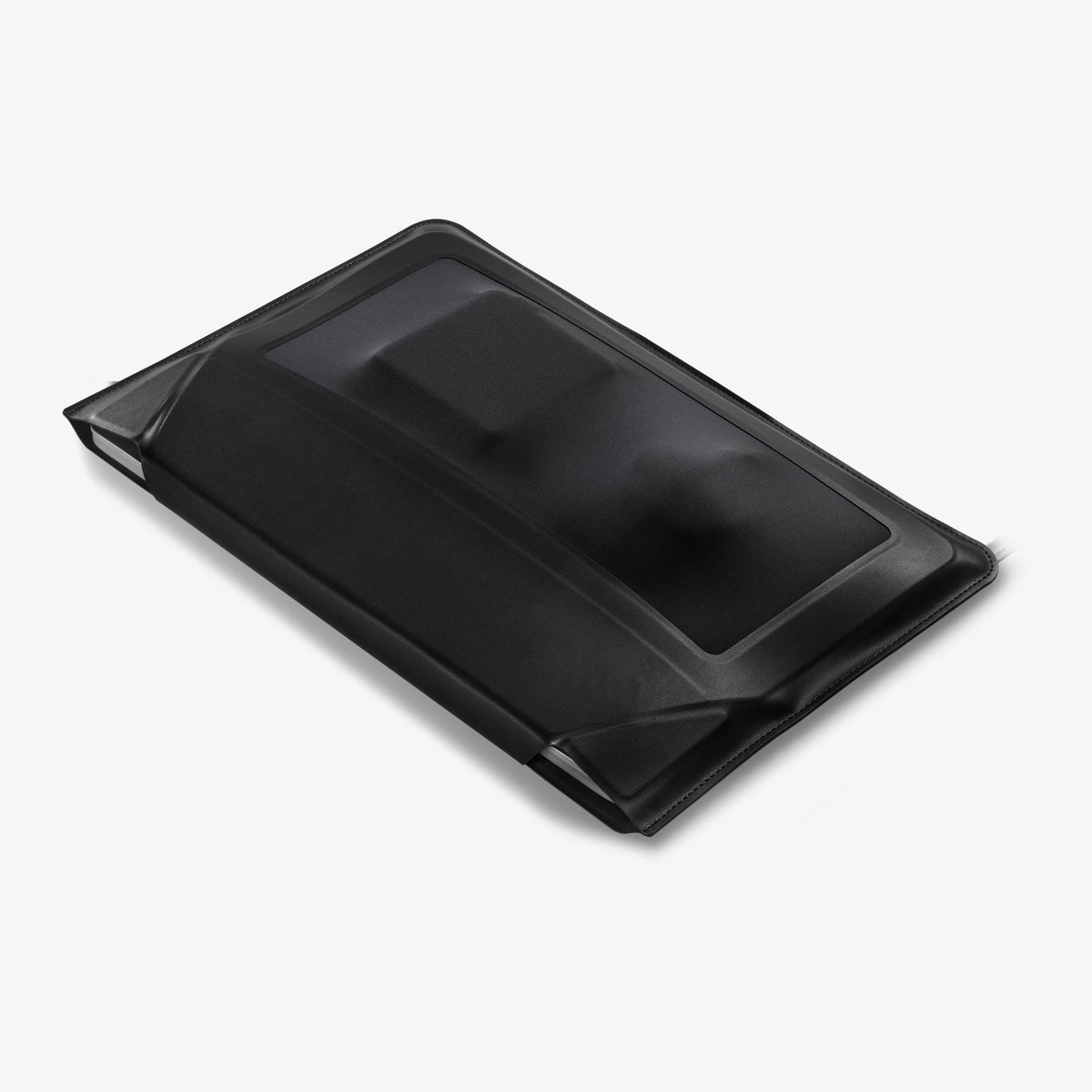 Moft 3 in 1 Carry Sleeve (tilfældig farve)