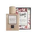 Memwa EDT (Memwa Bloom) Dame Parfume 30ml