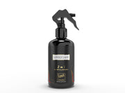 Memwa 2-i-1 Luftfrisker & Tekstil Spray – 300 ml (Lovely Lady)