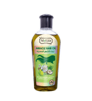 Motiza 100% ren olie til håret Miracle 200ml
