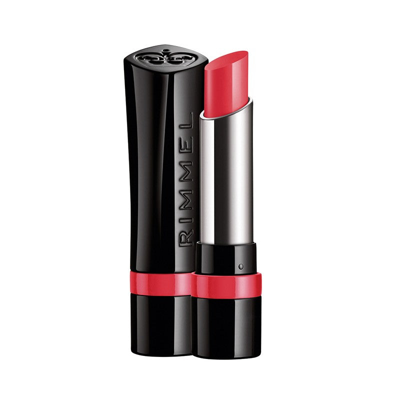 Rimmel London The Only 1 Lipstick - 610 Cheeky Coral 3,4 gr