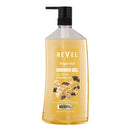 Revel 1000ml Showergel Royal Oud