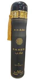 Luftfrisker fra Dubai - Saheb - 300ml - Ard Al Zaafaran