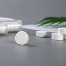 100 stk. Magiske komprimeret Servietter/Klude 30x20 cm udvidet