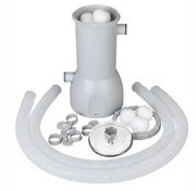 Swim & Fun Filterballs System 90W
