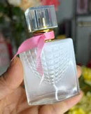 Memwa EDT (Lovely Bella) Dame Parfume 25ml