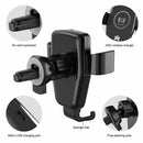 Trådløs oplader - bil oplader