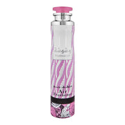 Luftfrisker fra Dubai - Washwashah - 300ml - Ard Al Zaafaran