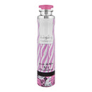 Luftfrisker fra Dubai - Washwashah - 300ml - Ard Al Zaafaran