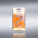 S-kroge 25x65mm 4stk