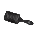 HH Simonsen - WET BRUSH PRO DETANGLER. REKTANGULÆR AFVIKLINGS HÅRBØRSTE